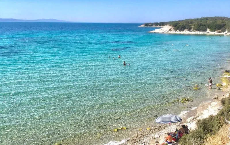 8362860464 - Marmara Bölge: Balıkesir Son Dakika Haberleri ile Hava Durumu
