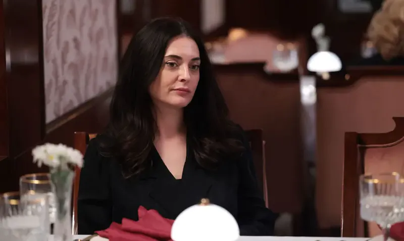 Star TV'nin sevilen dizisi Kral Kaybederse, 13. bölüm fragmanıyla izleyicilerini