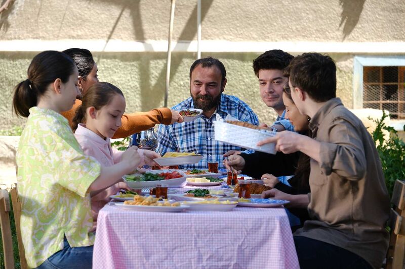 8a69bae5 3eef 4e60 80ff fc6a2f340e96 - Marmara Bölge: Balıkesir Son Dakika Haberleri ile Hava Durumu