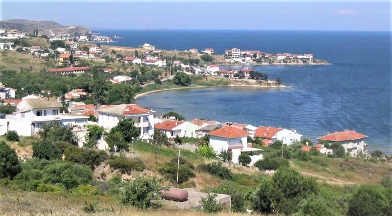 964041538002364 - Marmara Bölge: Balıkesir Son Dakika Haberleri ile Hava Durumu