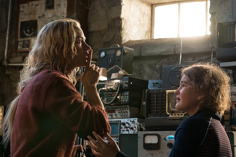 A Quiet Place - Marmara Bölge: Balıkesir Son Dakika Haberleri ile Hava Durumu