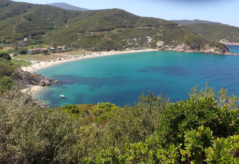 AF1QipMM93YEjWKQBizw7kadkMQIx fHA03bY6j9Mp8gs1600 k no - Marmara Bölge Gazetesi