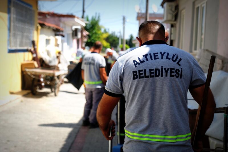 ALTIEYLUL YAZA HAZIR 4 - Marmara Bölge Gazetesi