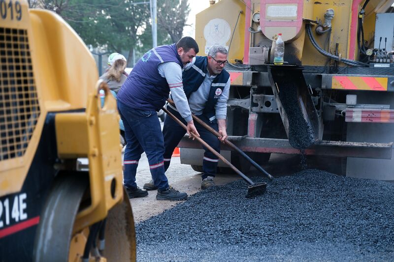 ALTIEYLUL YAZA HAZIR 5 - Marmara Bölge Gazetesi