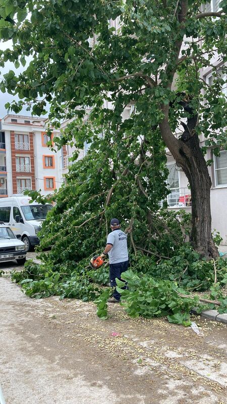 ALTIEYLUL YAZA HAZIR 6 - Marmara Bölge Gazetesi