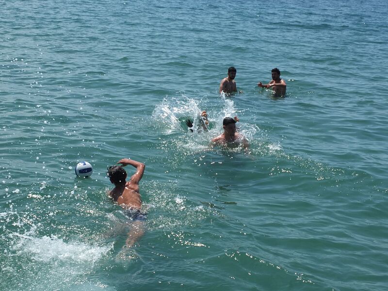 AW447671 02 1 - Marmara Bölge: Balıkesir Son Dakika Haberleri ile Hava Durumu