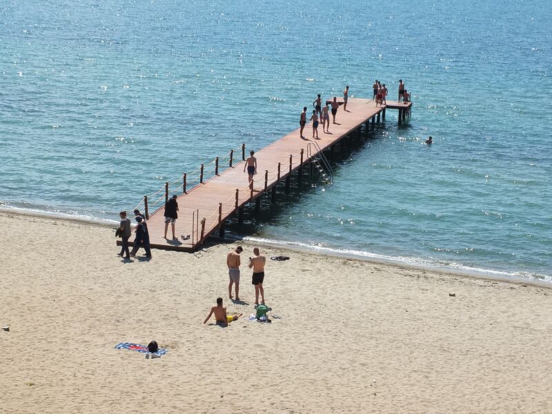AW447671 03 1 - Marmara Bölge: Balıkesir Son Dakika Haberleri ile Hava Durumu