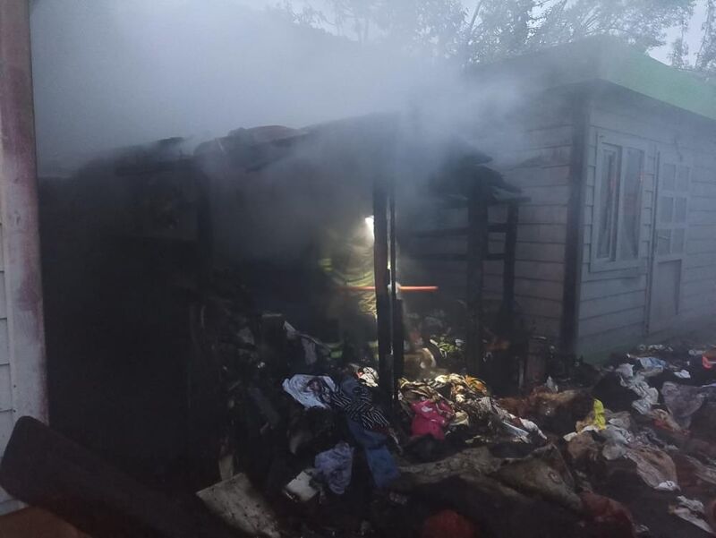 AW448899 06 - Marmara Bölge: Balıkesir Son Dakika Haberleri ile Hava Durumu
