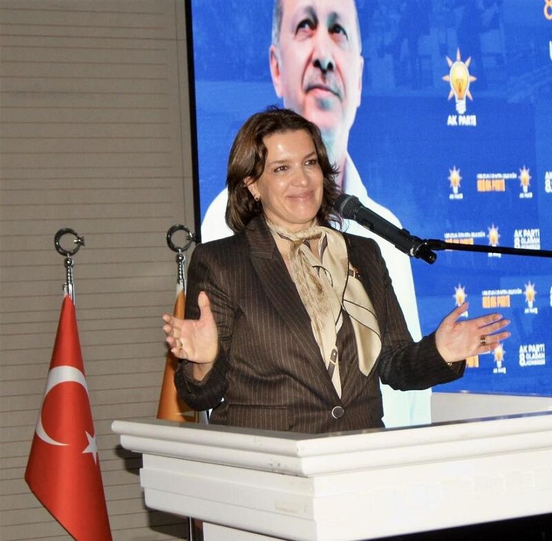 AW450447 01 - Marmara Bölge: Balıkesir Son Dakika Haberleri ile Hava Durumu