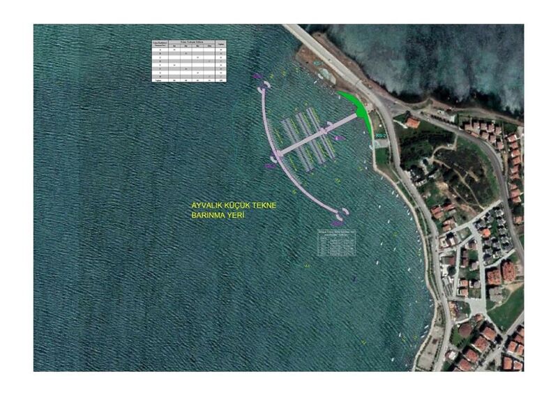 AW450447 03 1 - Marmara Bölge: Balıkesir Son Dakika Haberleri ile Hava Durumu