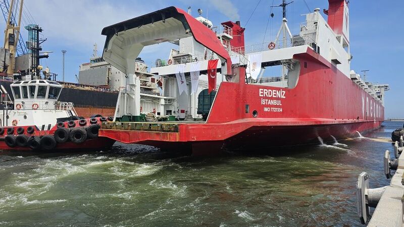 AW451109 05 - Marmara Bölge: Balıkesir Son Dakika Haberleri ile Hava Durumu