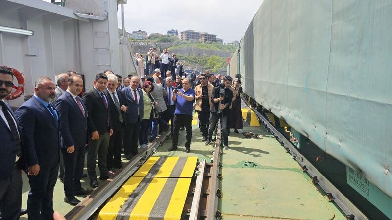 AW451109 08 - Marmara Bölge: Balıkesir Son Dakika Haberleri ile Hava Durumu