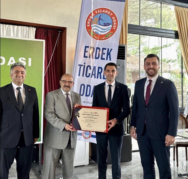 AW451667 03 - Marmara Bölge Gazetesi