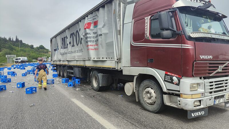 AW451797 01 - Marmara Bölge: Balıkesir Son Dakika Haberleri ile Hava Durumu