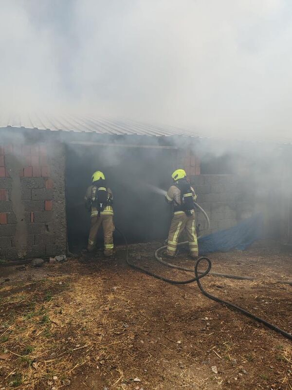 AW452274 05 - Marmara Bölge Gazetesi