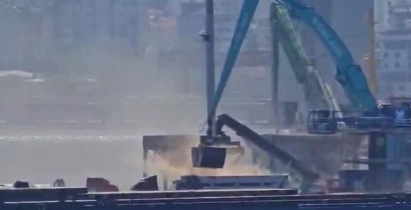 AW452888 01 - Marmara Bölge: Balıkesir Son Dakika Haberleri ile Hava Durumu
