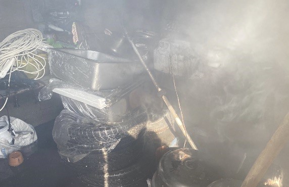 AW453491 02 1 - Marmara Bölge: Balıkesir Son Dakika Haberleri ile Hava Durumu