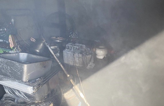 AW453491 03 - Marmara Bölge: Balıkesir Son Dakika Haberleri ile Hava Durumu