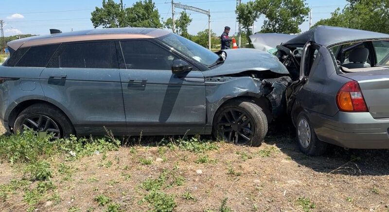 AW453902 01 - Marmara Bölge: Balıkesir Son Dakika Haberleri ile Hava Durumu