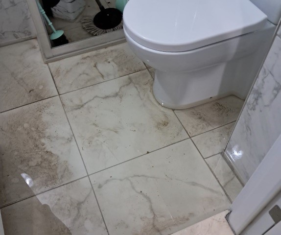 BASKİ müdahale etti, fatura vatandaşa kesildi AW457174 04 - Marmara Bölge: Balıkesir Son Dakika Haberleri ile Hava Durumu