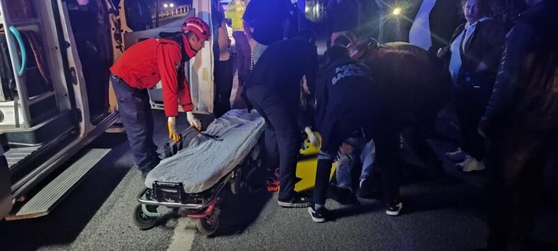 AW457333 03 - Marmara Bölge: Balıkesir Son Dakika Haberleri ile Hava Durumu