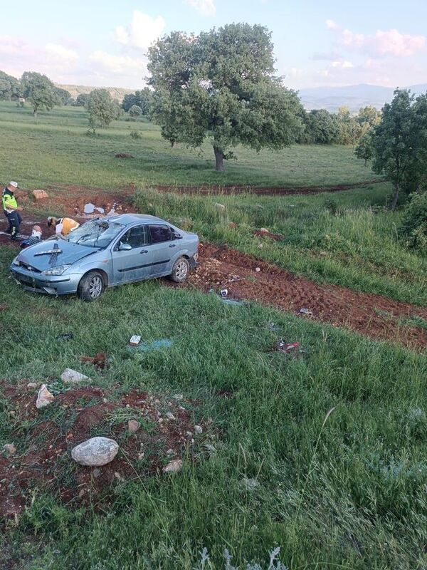 AW457956 01 - Marmara Bölge: Balıkesir Son Dakika Haberleri ile Hava Durumu