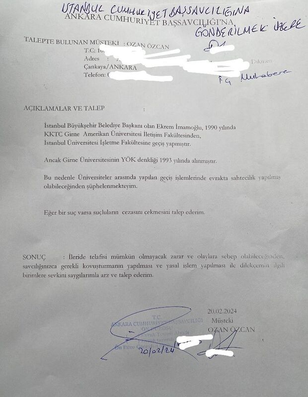 AW458073 01 - Marmara Bölge: Balıkesir Son Dakika Haberleri ile Hava Durumu