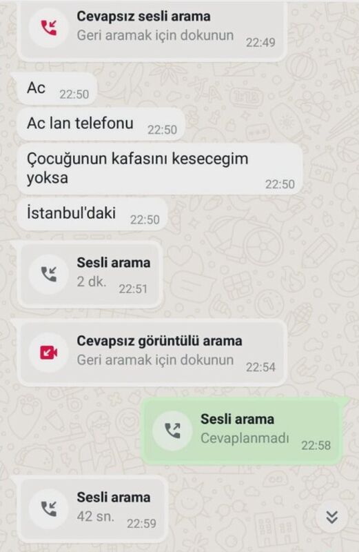 AW458073 04 - Marmara Bölge: Balıkesir Son Dakika Haberleri ile Hava Durumu