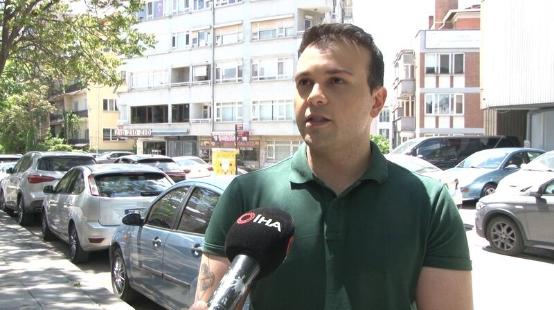 AW458073 05 - Marmara Bölge: Balıkesir Son Dakika Haberleri ile Hava Durumu