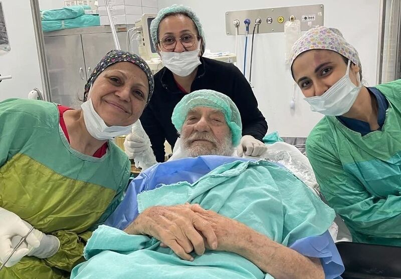 AW458606 02 - Marmara Bölge: Balıkesir Son Dakika Haberleri ile Hava Durumu