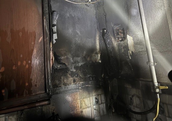AW460031 04 - Marmara Bölge: Balıkesir Son Dakika Haberleri ile Hava Durumu