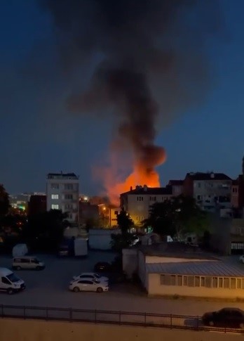 AW460039 01 - Marmara Bölge: Balıkesir Son Dakika Haberleri ile Hava Durumu
