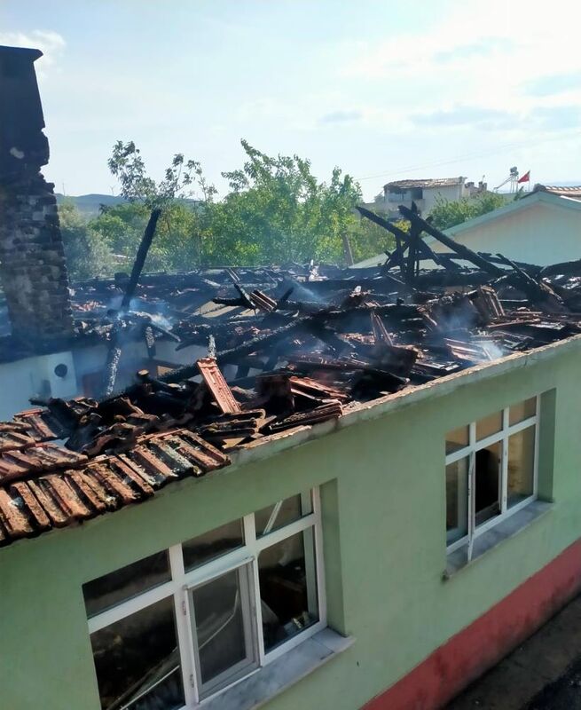 AW461623 10 - Marmara Bölge: Balıkesir Son Dakika Haberleri ile Hava Durumu