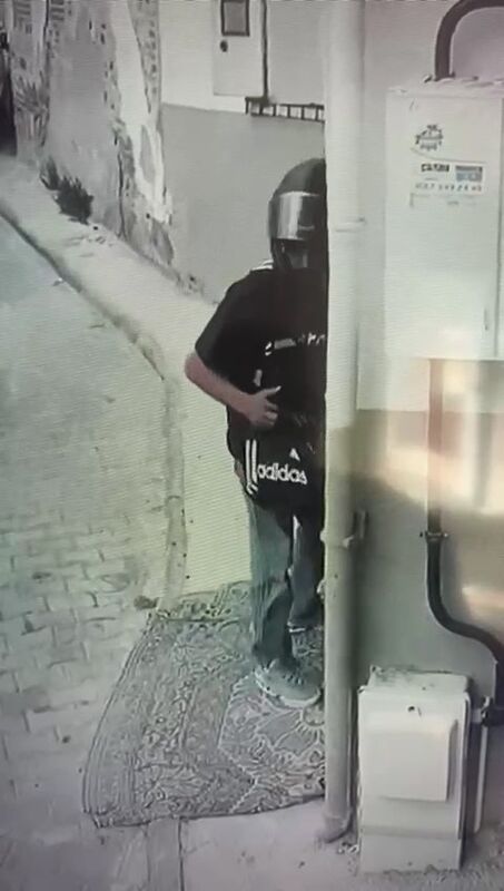 AW461696 02 - Marmara Bölge: Balıkesir Son Dakika Haberleri ile Hava Durumu