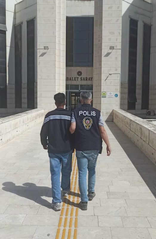 AW461696 03 - Marmara Bölge: Balıkesir Son Dakika Haberleri ile Hava Durumu