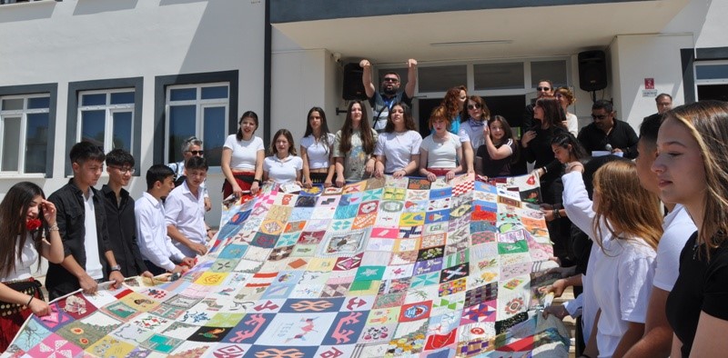 AW462543 04 - Marmara Bölge: Balıkesir Son Dakika Haberleri ile Hava Durumu