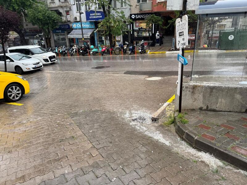 AW463003 01 - Marmara Bölge Gazetesi