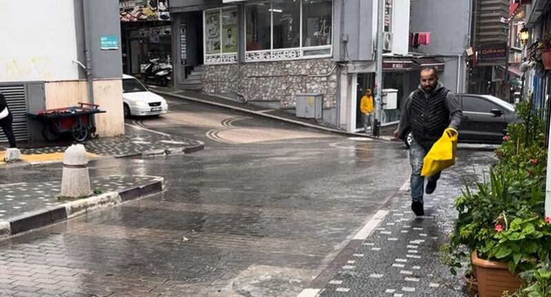 AW463003 02 - Marmara Bölge Gazetesi
