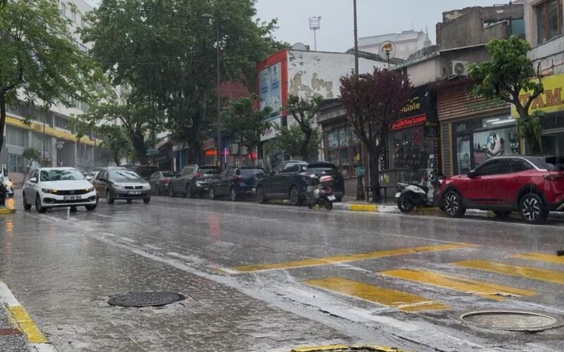 AW463003 03 - Marmara Bölge Gazetesi