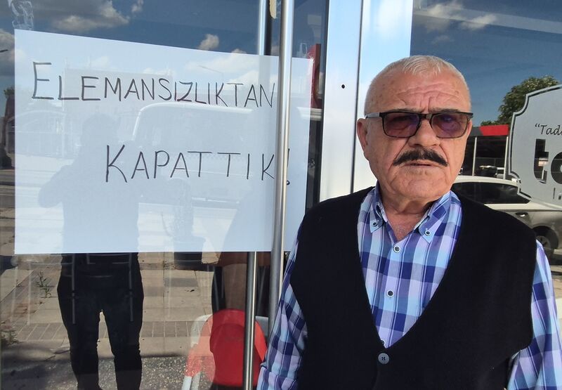 AW463668 03 - Marmara Bölge Gazetesi