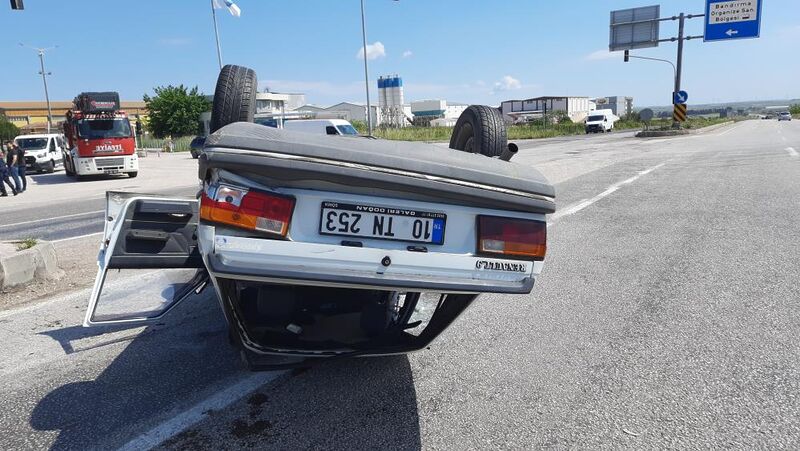 AW463820 03 1 - Marmara Bölge Gazetesi