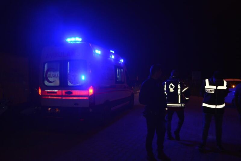 AW464374 07 - Marmara Bölge Gazetesi