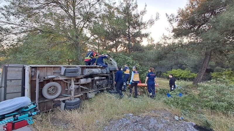 AW464626 01 - Marmara Bölge Gazetesi