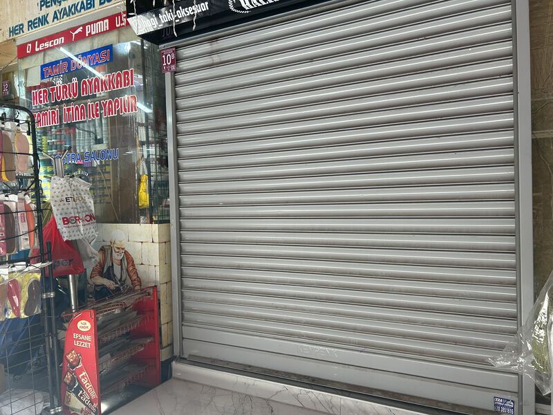 AW465411 04 - Marmara Bölge Gazetesi