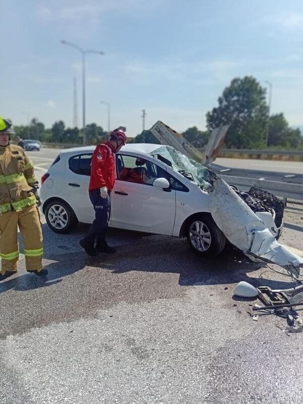 AW466416 02 - Marmara Bölge Gazetesi