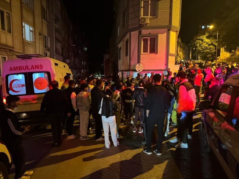 AW467077 02 - Marmara Bölge Gazetesi