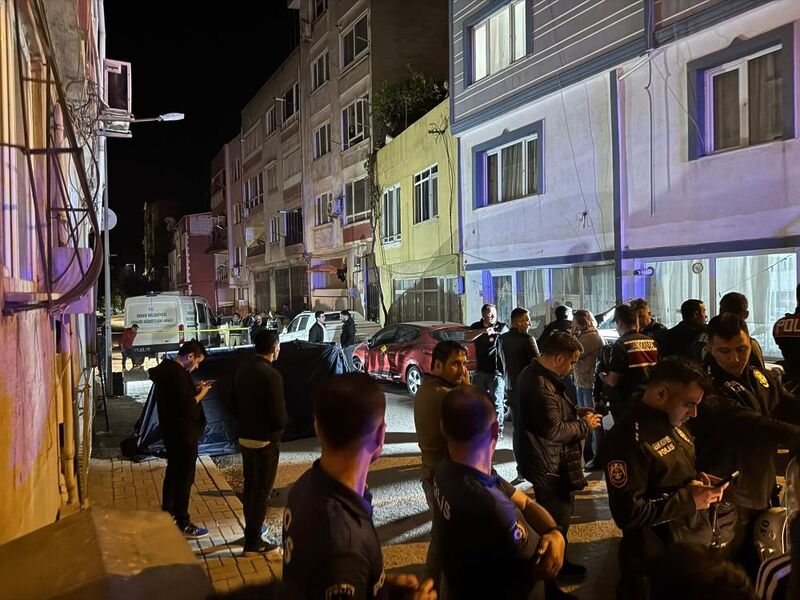 AW467077 03 - Marmara Bölge Gazetesi