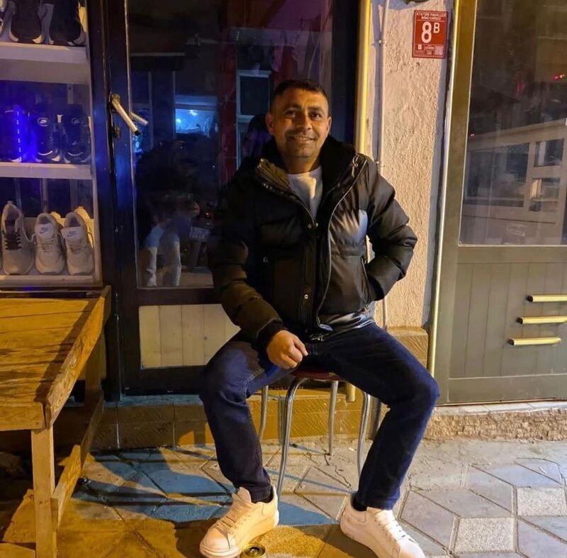 AW467077 04 - Marmara Bölge Gazetesi