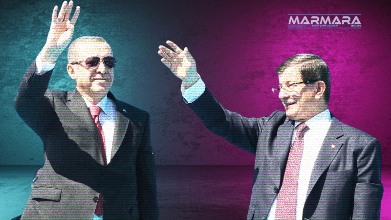 Adsiz tasarim 100 - Marmara Bölge: Balıkesir Son Dakika Haberleri ile Hava Durumu