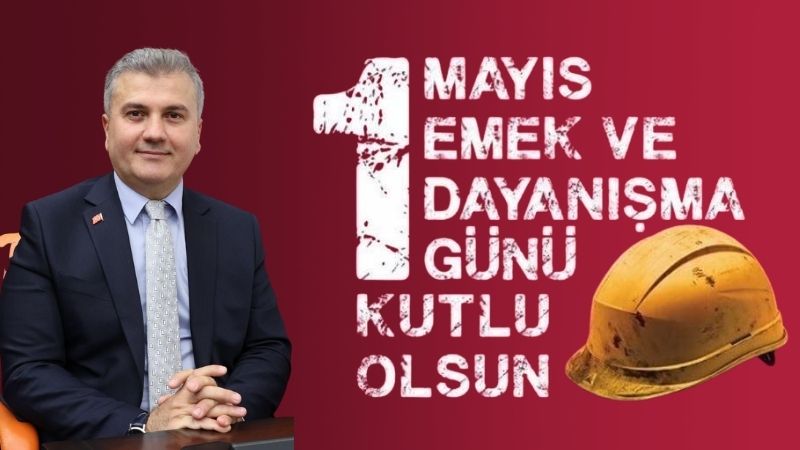 Adsiz tasarim 19 - Marmara Bölge: Balıkesir Son Dakika Haberleri ile Hava Durumu